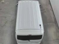 Suzuki EVERY WAGON лот № 57 оценка 3  с аукциона в Японии 9