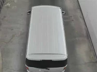 Suzuki EVERY WAGON лот № 90010 оценка 3.5  с аукциона в Японии 9