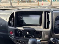 Suzuki EVERY WAGON лот № 75 оценка 4  с аукциона в Японии 5