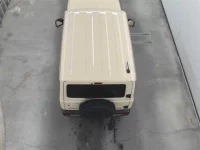 Suzuki JIMNY лот № 99 оценка 4.5  с аукциона в Японии 9