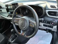 Suzuki SWIFT лот № 85116 оценка R  с аукциона в Японии 2