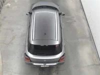 Suzuki SWIFT лот № 85116 оценка R  с аукциона в Японии 9