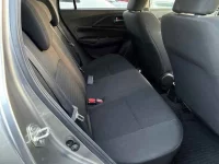 Suzuki SWIFT лот № 85116 оценка R  с аукциона в Японии 7