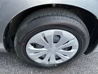 Suzuki SWIFT лот № 85116 оценка R  с аукциона в Японии 8