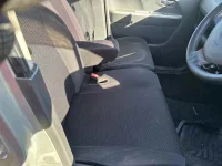 Suzuki WAGON R лот № 90003 оценка 3.5  с аукциона в Японии 6