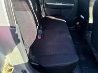 Suzuki WAGON R лот № 90003 оценка 3.5  с аукциона в Японии 7