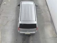 Suzuki WAGON R лот № 90003 оценка 3.5  с аукциона в Японии 9