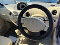 Daihatsu Esse лот № 90024 оценка 3.5  с аукциона в Японии 2