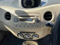 Daihatsu Esse лот № 90024 оценка 3.5  с аукциона в Японии 5