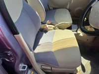 Daihatsu Esse лот № 90024 оценка 3.5  с аукциона в Японии 6