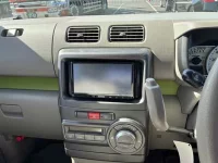 Daihatsu MOVE CONTE лот № 90 оценка 3.5  с аукциона в Японии 5