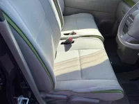 Daihatsu MOVE CONTE лот № 90 оценка 3.5  с аукциона в Японии 6