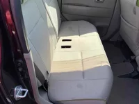 Daihatsu MOVE CONTE лот № 90 оценка 3.5  с аукциона в Японии 7