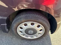 Daihatsu MOVE CONTE лот № 90 оценка 3.5  с аукциона в Японии 8