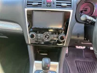 Subaru LEVORG лот № 20009 оценка 3  с аукциона в Японии 5