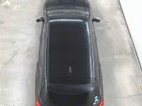 Subaru LEVORG лот № 20009 оценка 3  с аукциона в Японии 9