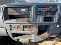 Subaru SAMBAR лот № 90043 оценка 4  с аукциона в Японии 5