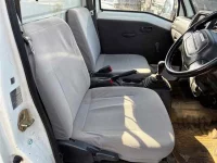 Subaru SAMBAR лот № 90043 оценка 4  с аукциона в Японии 6