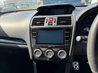 Subaru WRX лот № 90032 оценка R  с аукциона в Японии 5