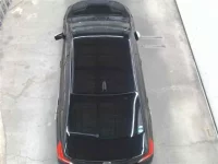 Subaru WRX лот № 90032 оценка R  с аукциона в Японии 9