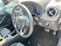 Mercedes-Benz B CLASS лот № 70054 оценка 4.5  с аукциона в Японии 2