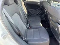 Mercedes-Benz B CLASS лот № 70054 оценка 4.5  с аукциона в Японии 7