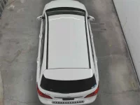 Mercedes-Benz B CLASS лот № 70054 оценка 4.5  с аукциона в Японии 9