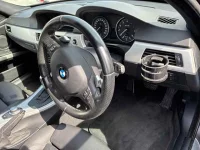 BMW 3-Series лот № 20029 оценка 4  с аукциона в Японии 2