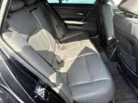 BMW 3-Series лот № 20029 оценка 4  с аукциона в Японии 7