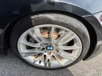 BMW 3-Series лот № 20029 оценка 4  с аукциона в Японии 8