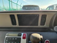 Honda N ONE лот № 90045 оценка R  с аукциона в Японии 5