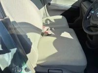 Honda N ONE лот № 90045 оценка R  с аукциона в Японии 6