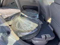 Honda N ONE лот № 90045 оценка R  с аукциона в Японии 7