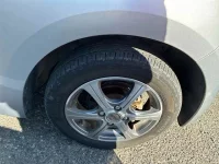 Honda N ONE лот № 90045 оценка R  с аукциона в Японии 8