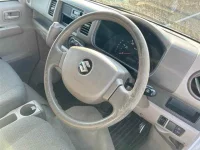 Suzuki EVERY лот № 90019 оценка 3.5  с аукциона в Японии 2