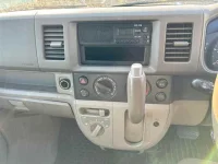 Suzuki EVERY лот № 90019 оценка 3.5  с аукциона в Японии 5