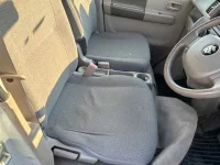 Suzuki EVERY лот № 90019 оценка 3.5  с аукциона в Японии 6