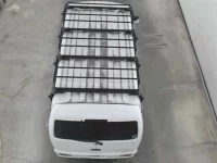 Suzuki EVERY лот № 90019 оценка 3.5  с аукциона в Японии 9