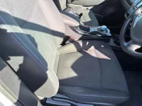 Nissan LEAF лот № 90046 оценка 4  с аукциона в Японии 6