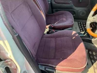 Daihatsu MIRA лот № 44 оценка 3.5  с аукциона в Японии 6