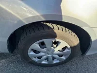 Toyota COROLLA AXIO лот № 85007 оценка 4  с аукциона в Японии 8