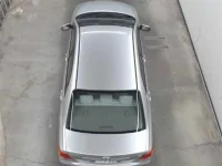 Toyota COROLLA AXIO лот № 85007 оценка 4  с аукциона в Японии 9