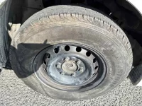 Toyota HIACE VAN лот № 85055 оценка 3.5  с аукциона в Японии 8