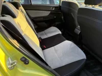 Subaru XV лот № 90096 оценка 4  с аукциона в Японии 7