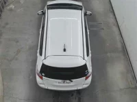 Toyota RACTIS лот № 20032 оценка 4.5  с аукциона в Японии 9