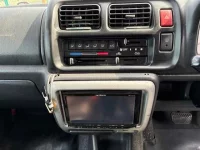 Suzuki JIMNY лот № 85079 оценка 3.5  с аукциона в Японии 5