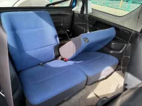 Suzuki JIMNY лот № 85079 оценка 3.5  с аукциона в Японии 7