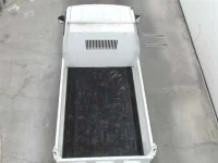 Suzuki CARRY TRUCK лот № 56 оценка 4  с аукциона в Японии 8