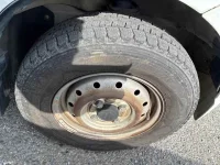 Mazda SCRUM TRUCK лот № 85077 оценка 3.5  с аукциона в Японии 7