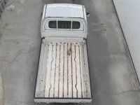 Mazda SCRUM TRUCK лот № 85077 оценка 3.5  с аукциона в Японии 8